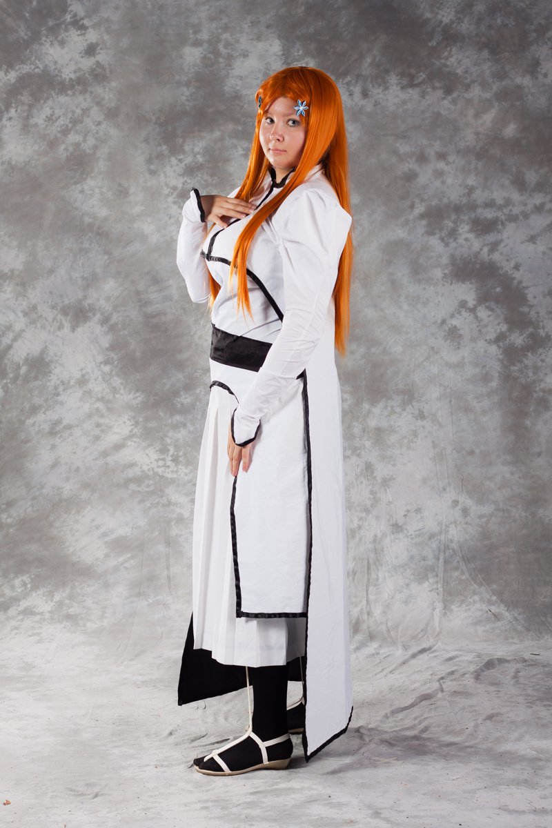 Tracon_VII_2012-8735
