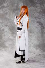 Tracon_VII_2012-8735