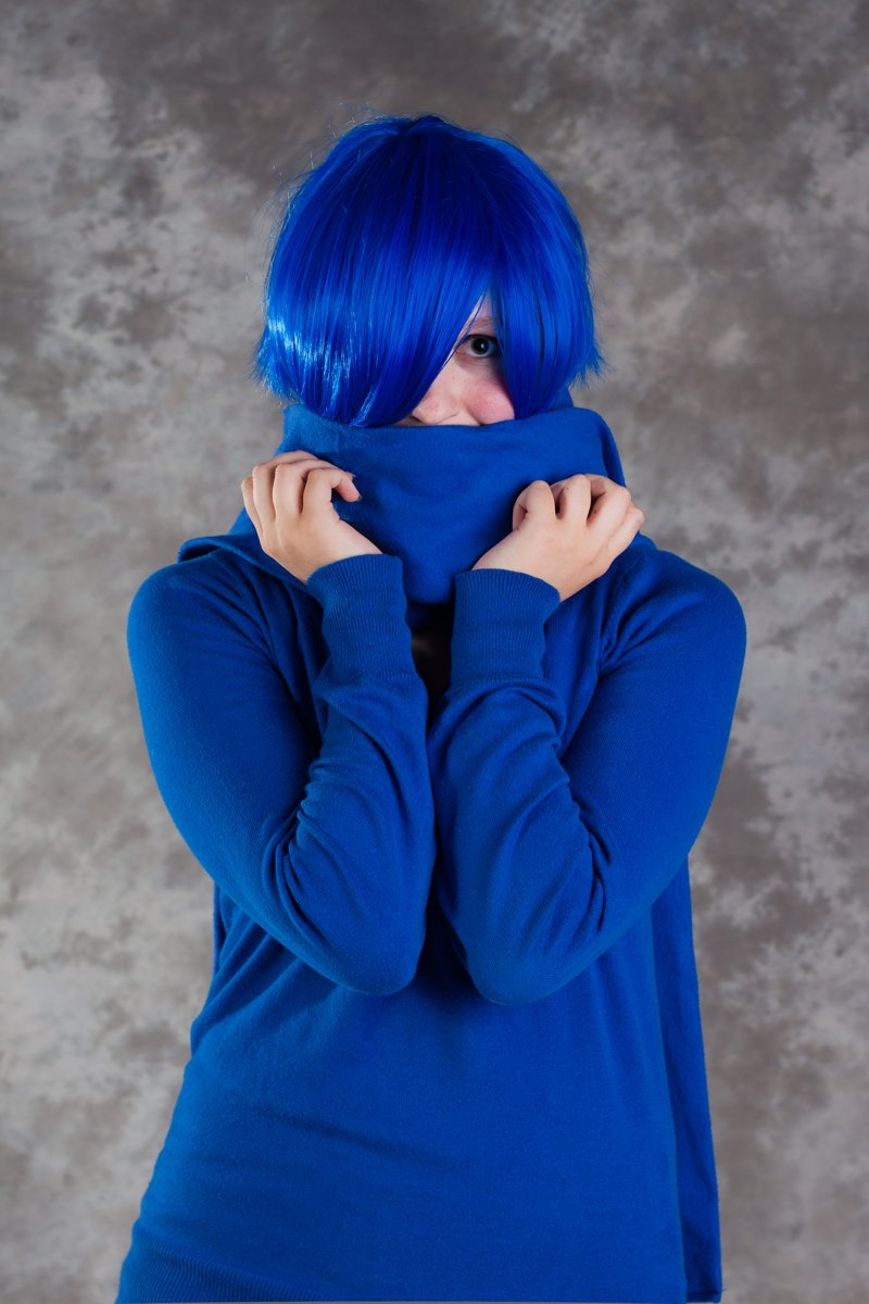 Tracon_VII_2012-8826