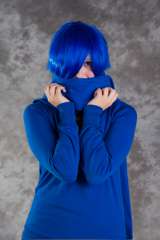 Tracon_VII_2012-8826