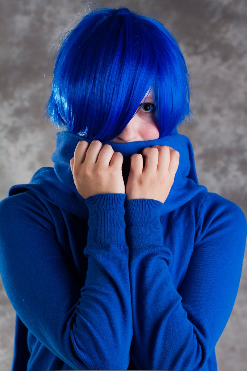 Tracon_VII_2012-8827