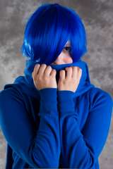 Tracon_VII_2012-8827