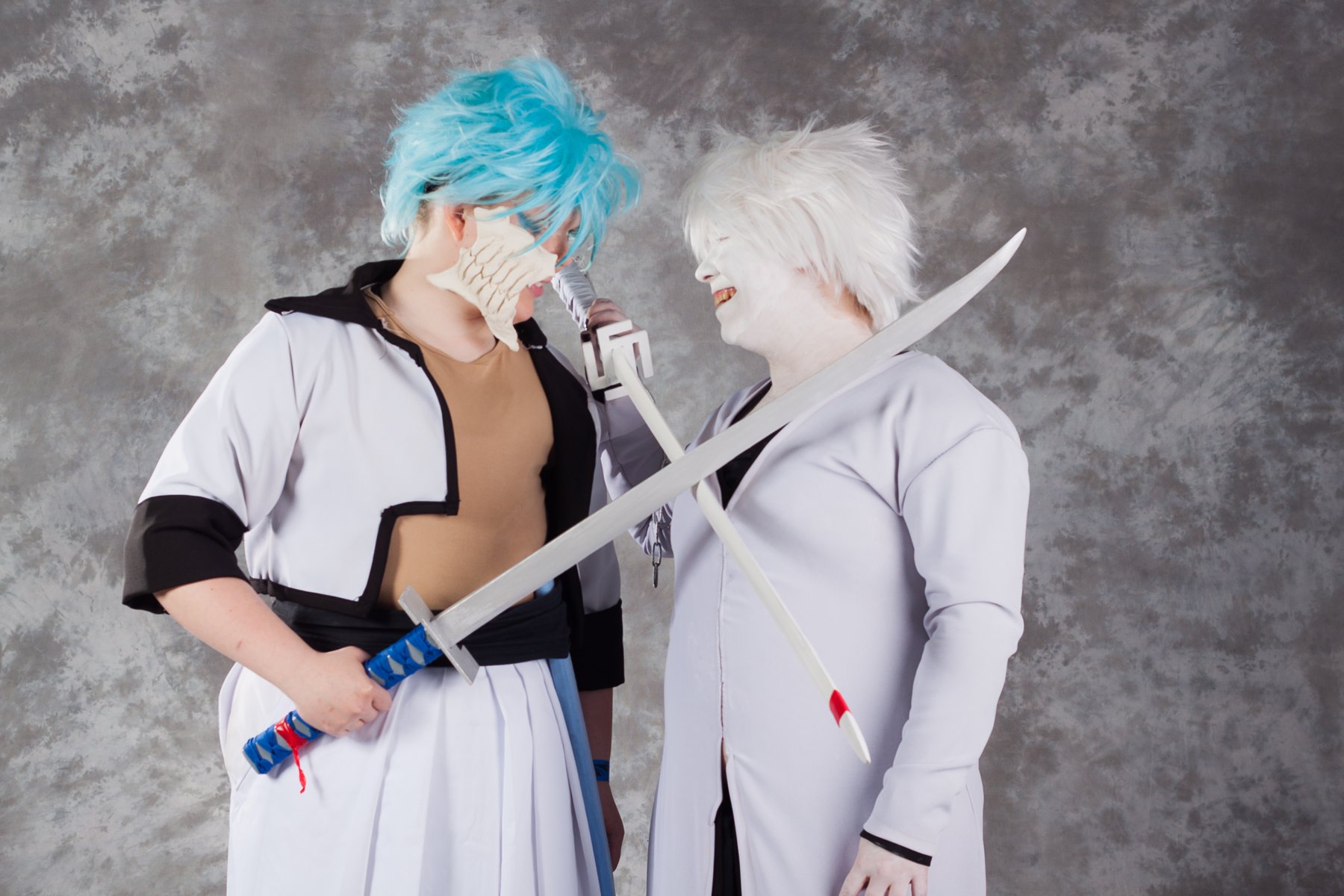 Tracon_VII_2012-8828