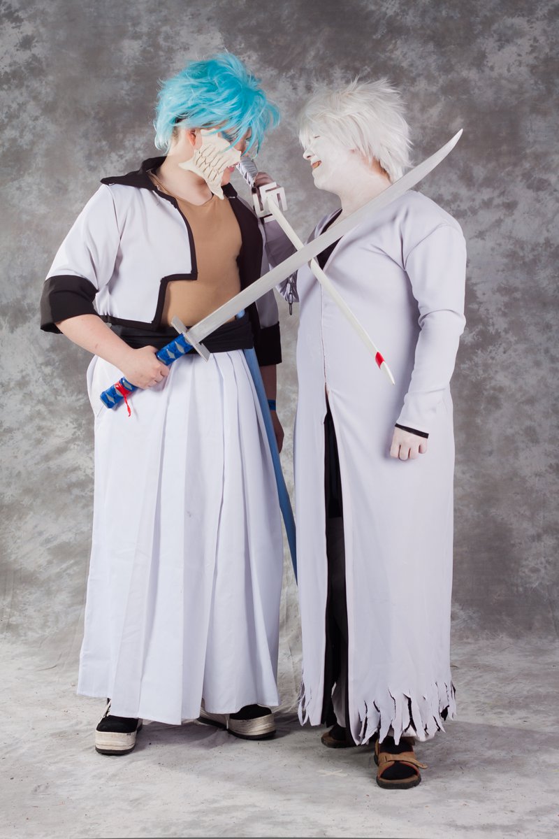 Tracon_VII_2012-8829