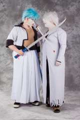Tracon_VII_2012-8829