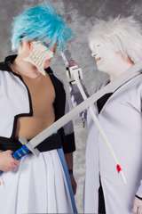 Tracon_VII_2012-8830