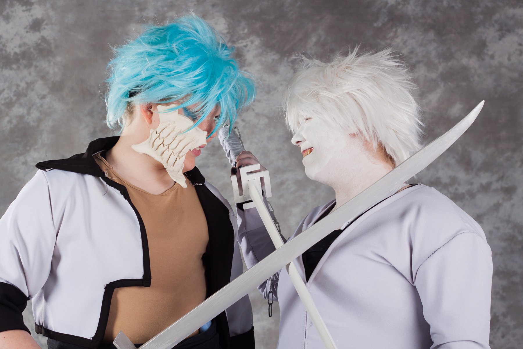 Tracon_VII_2012-8831