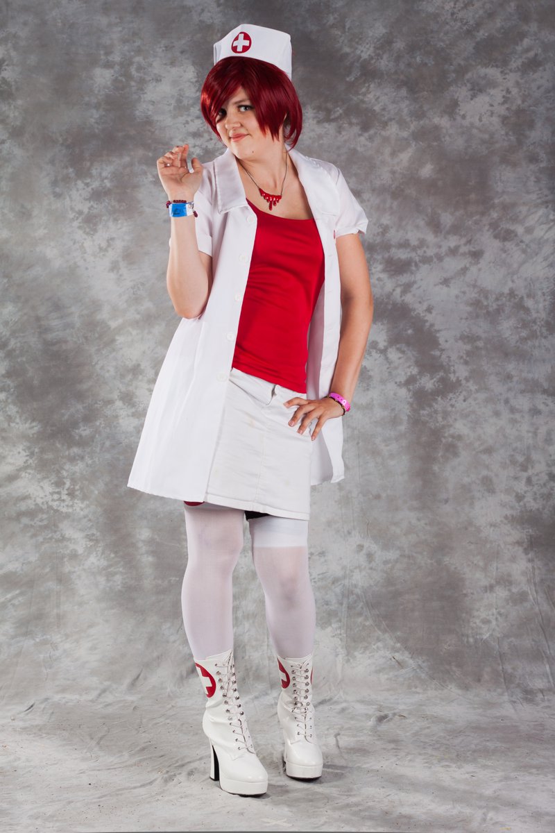 Tracon_VII_2012-8832