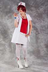 Tracon_VII_2012-8832