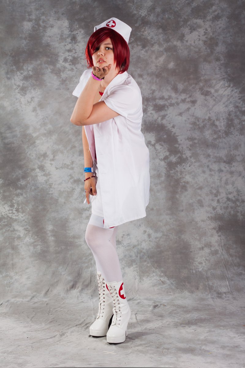 Tracon_VII_2012-8833