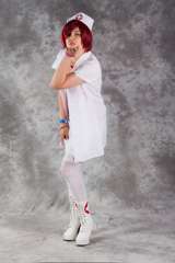 Tracon_VII_2012-8833