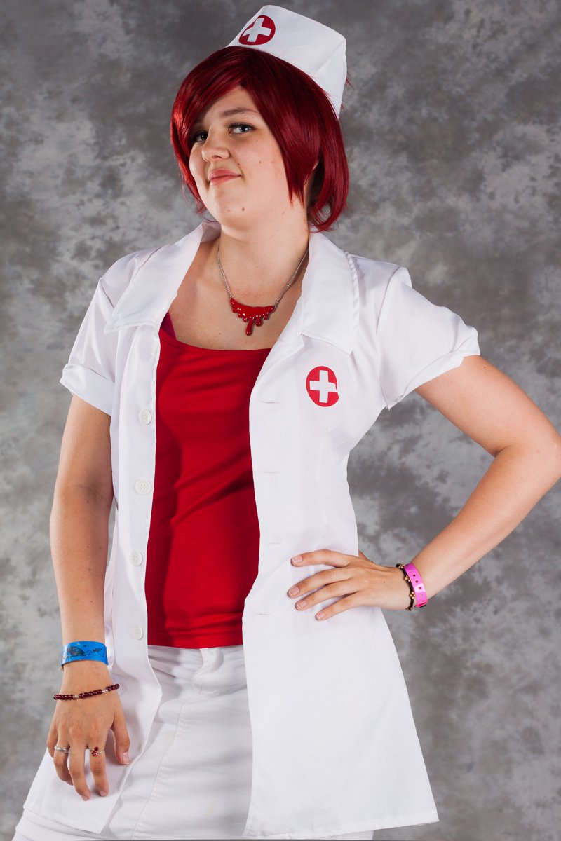 Tracon_VII_2012-8834