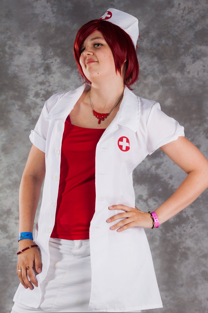 Tracon_VII_2012-8835