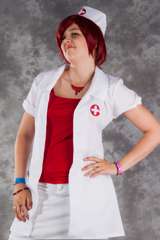 Tracon_VII_2012-8835