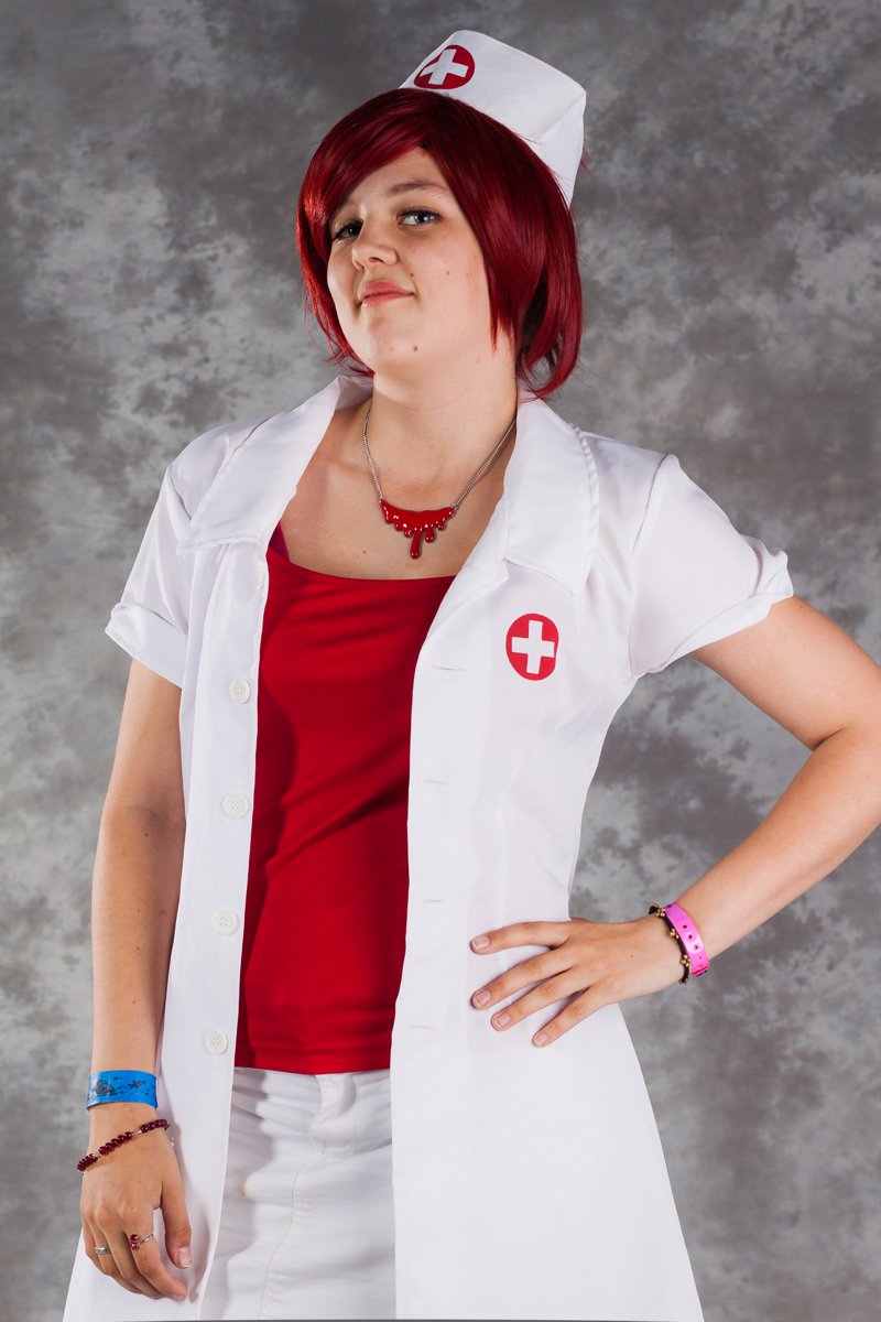 Tracon_VII_2012-8836