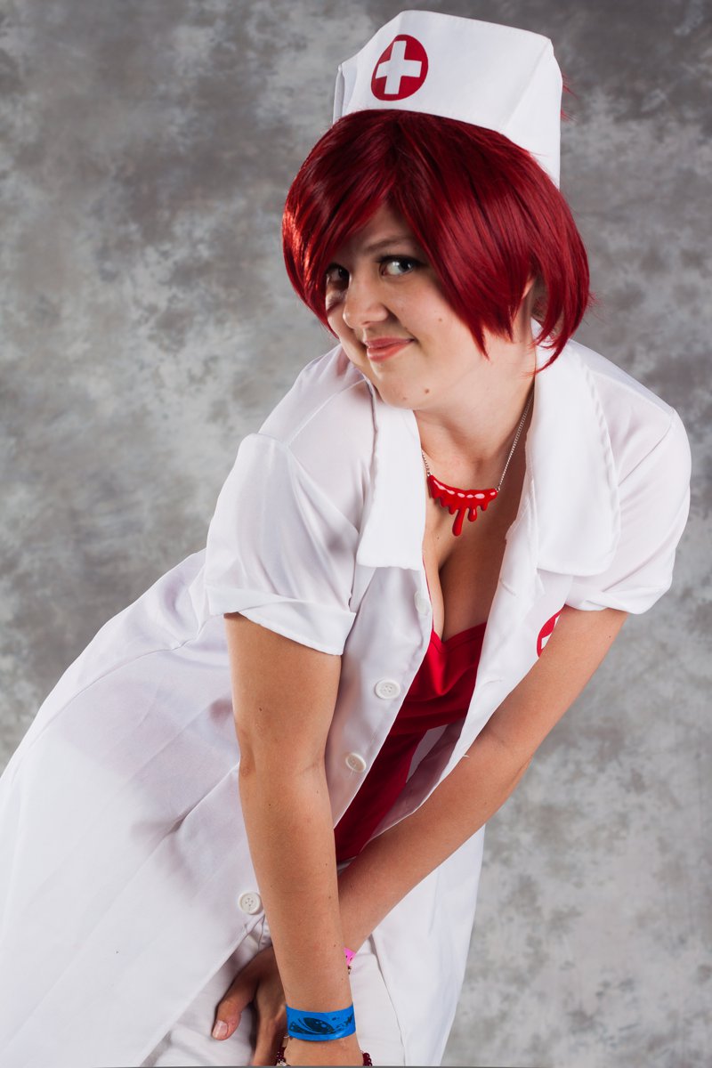 Tracon_VII_2012-8838