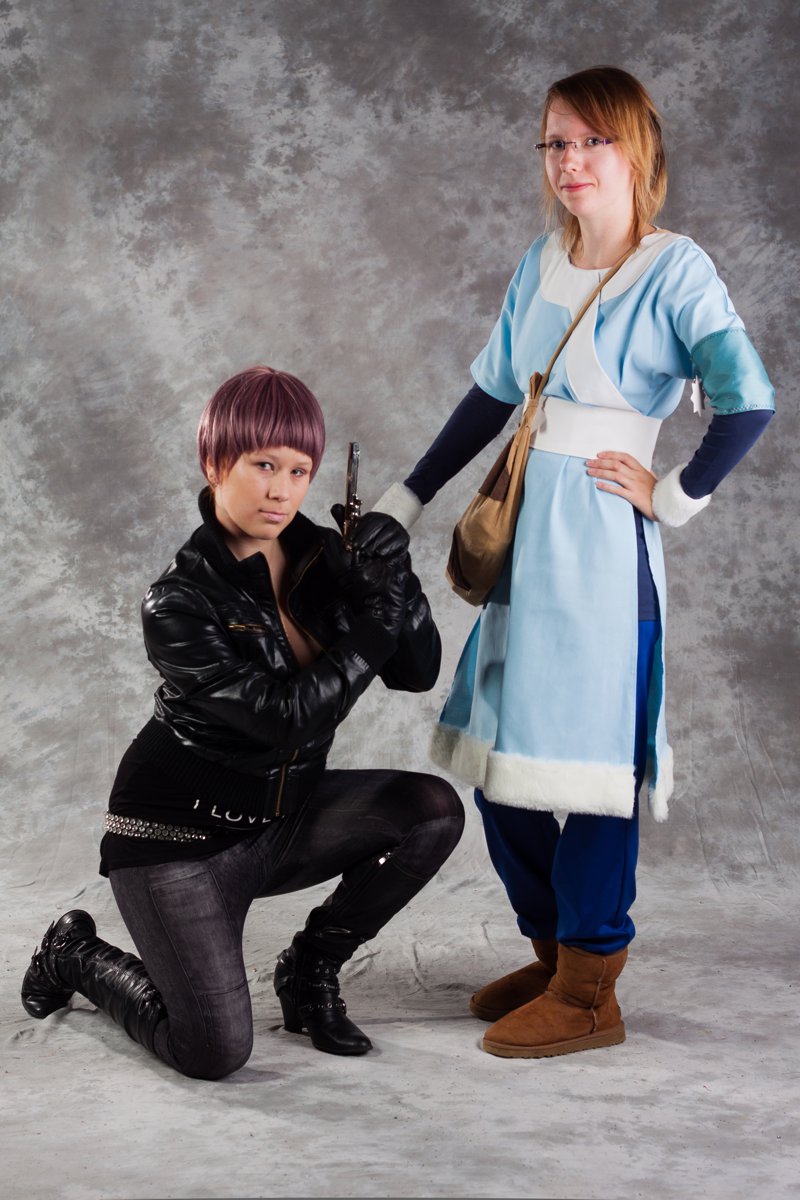 Tracon_VII_2012-8839