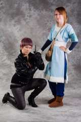 Tracon_VII_2012-8839