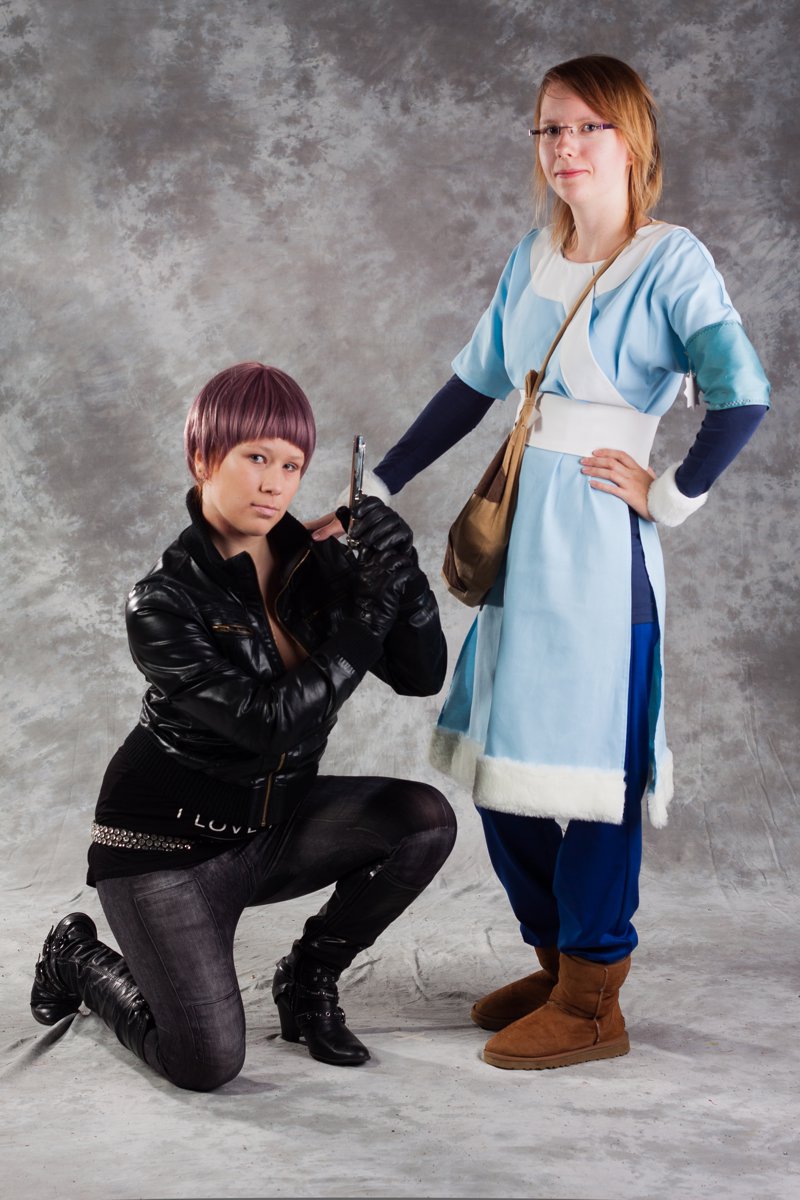 Tracon_VII_2012-8840