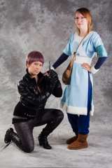 Tracon_VII_2012-8840