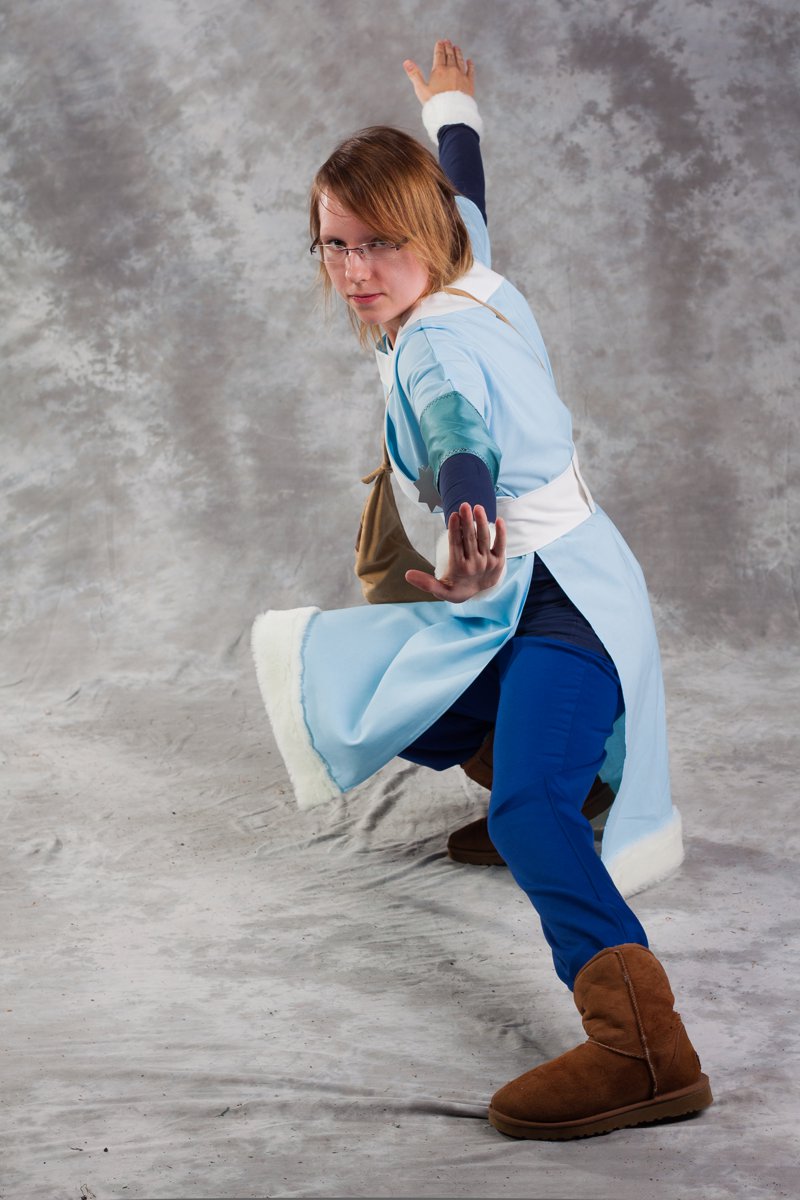 Tracon_VII_2012-8844