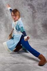Tracon_VII_2012-8845