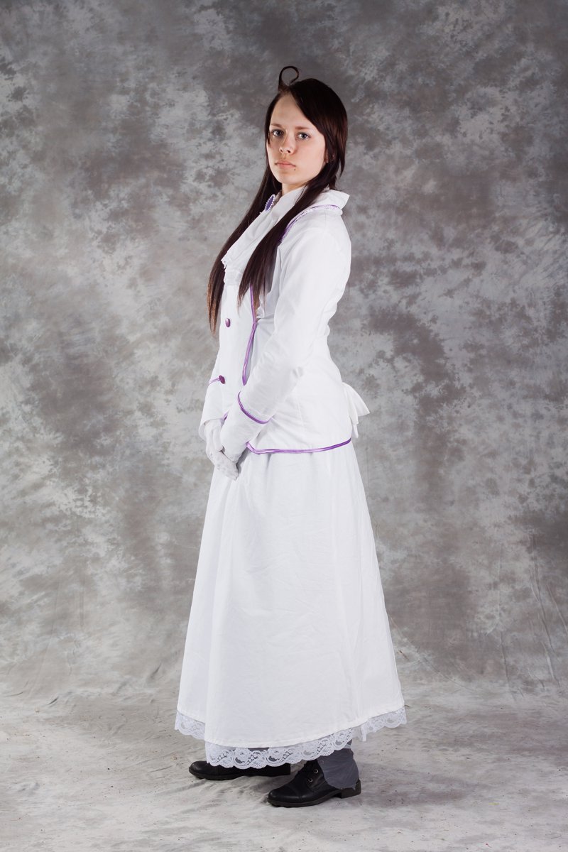 Tracon_VII_2012-8846