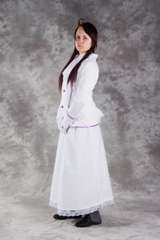 Tracon_VII_2012-8846