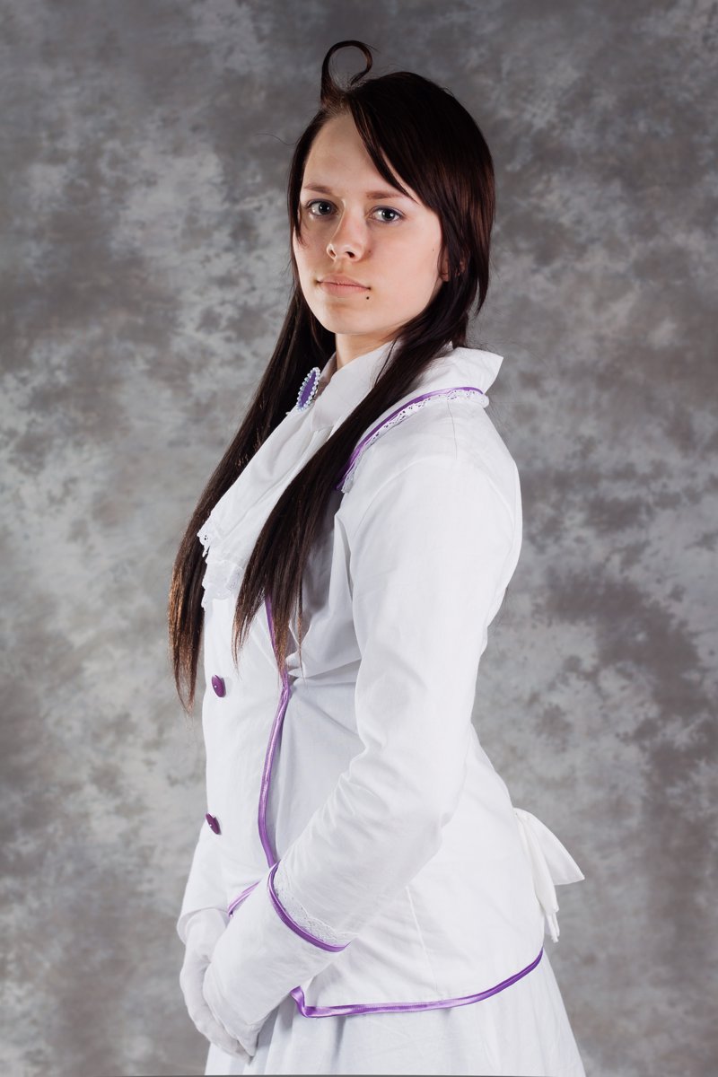 Tracon_VII_2012-8847