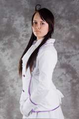 Tracon_VII_2012-8847