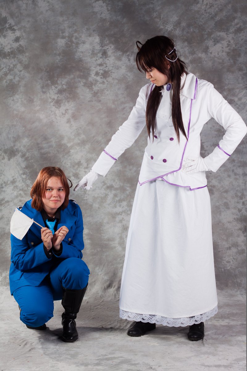 Tracon_VII_2012-8848