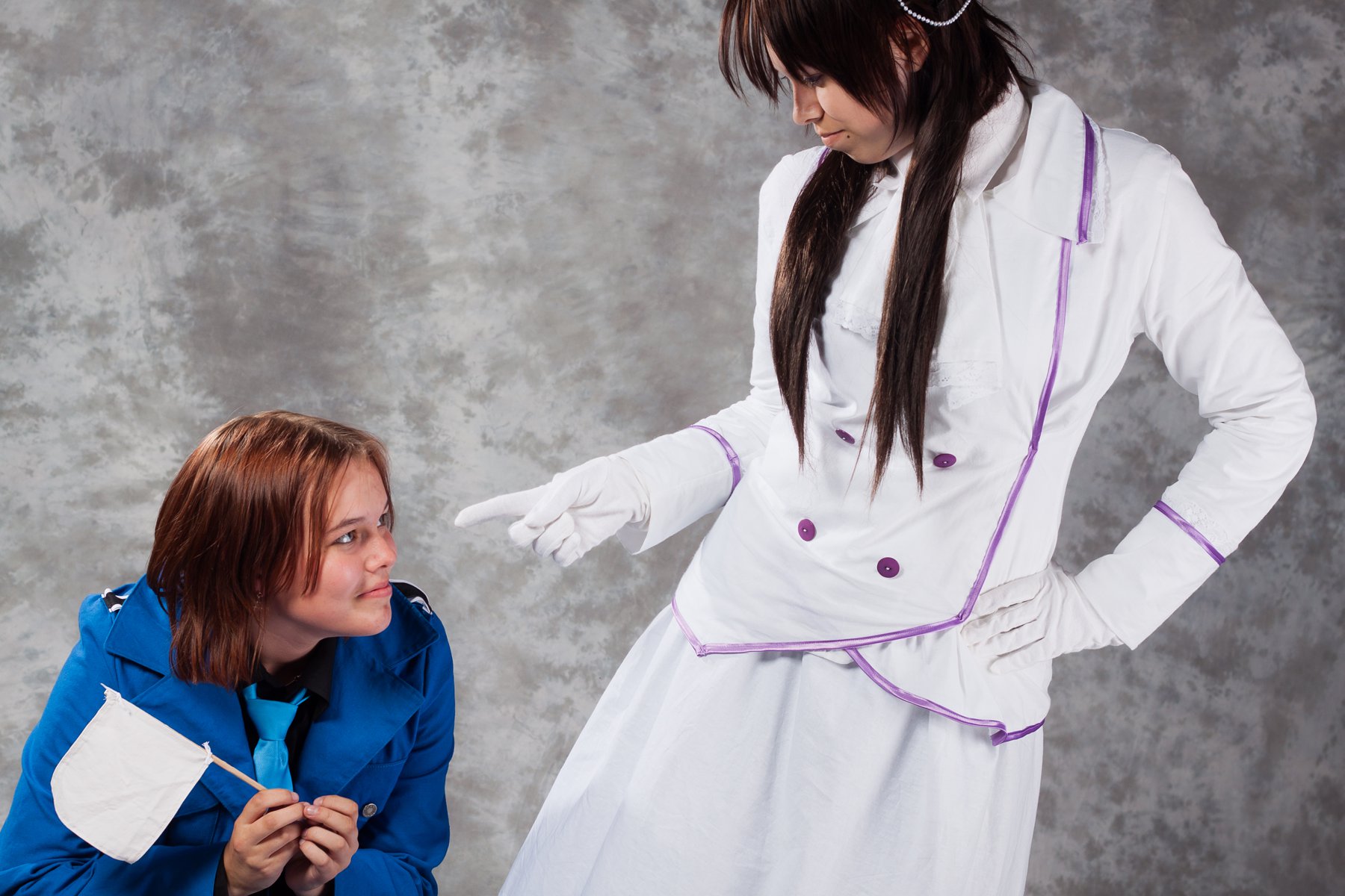 Tracon_VII_2012-8850
