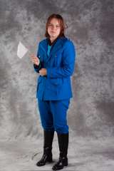 Tracon_VII_2012-8851