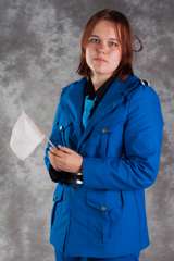 Tracon_VII_2012-8853