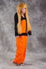 Tracon_VII_2012-8855