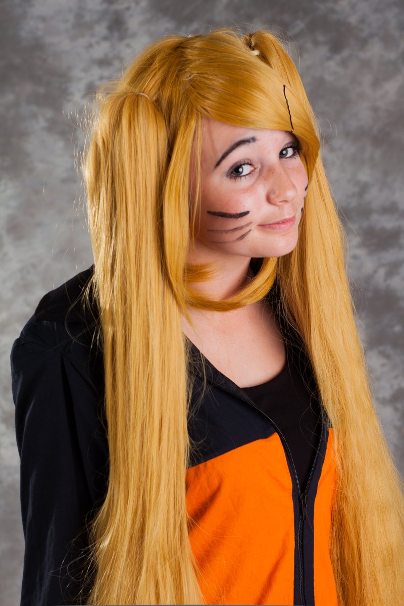 Tracon_VII_2012-8856