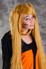 Tracon_VII_2012-8856