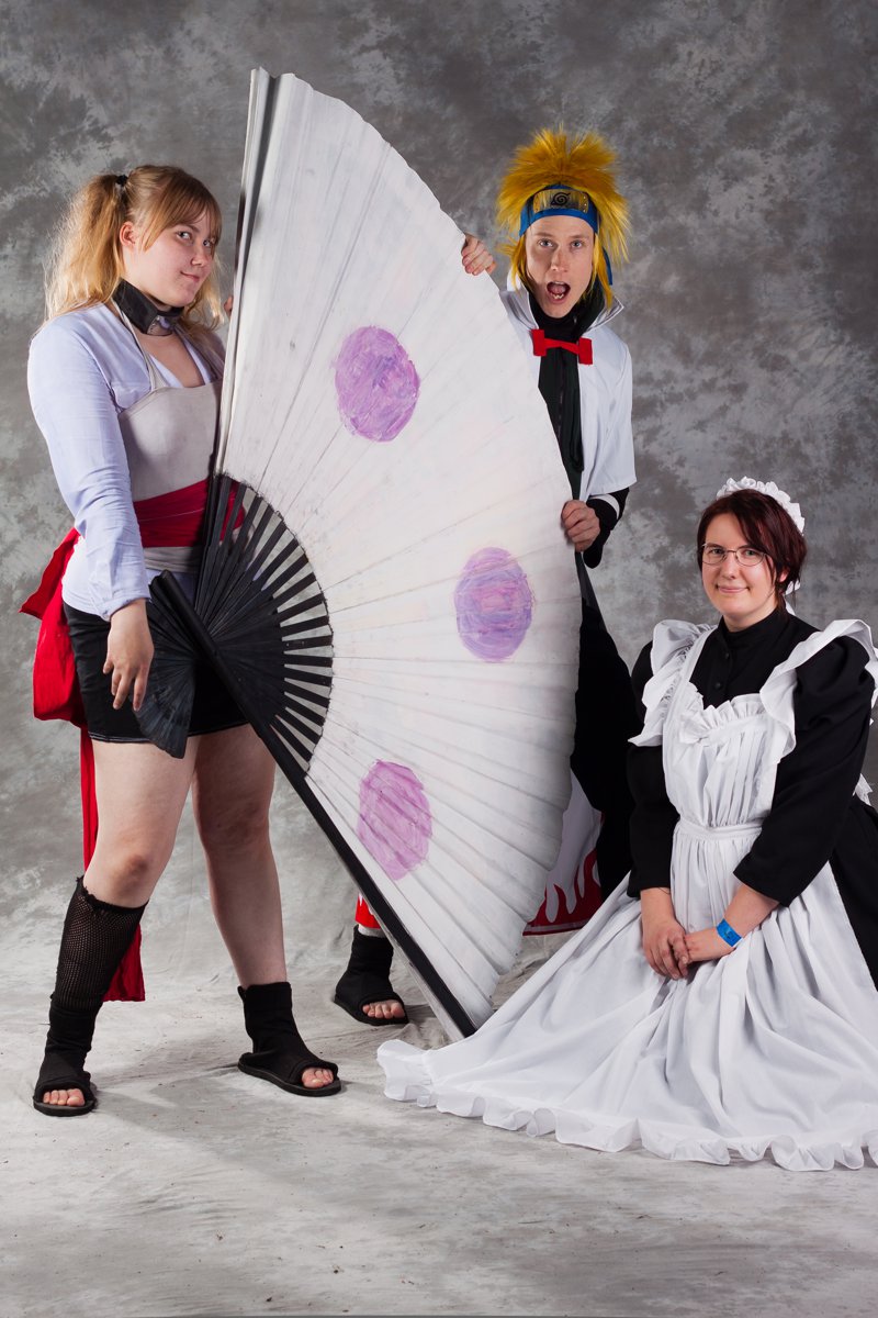 Tracon_VII_2012-8858