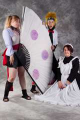 Tracon_VII_2012-8858