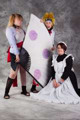 Tracon_VII_2012-8859