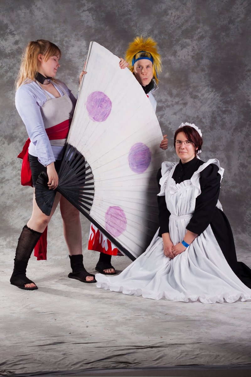 Tracon_VII_2012-8861