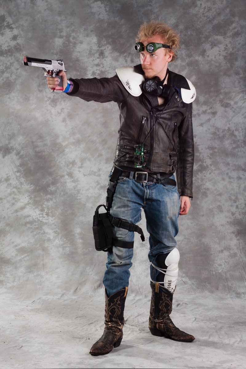 Tracon_VII_2012-8863
