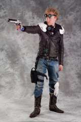 Tracon_VII_2012-8863