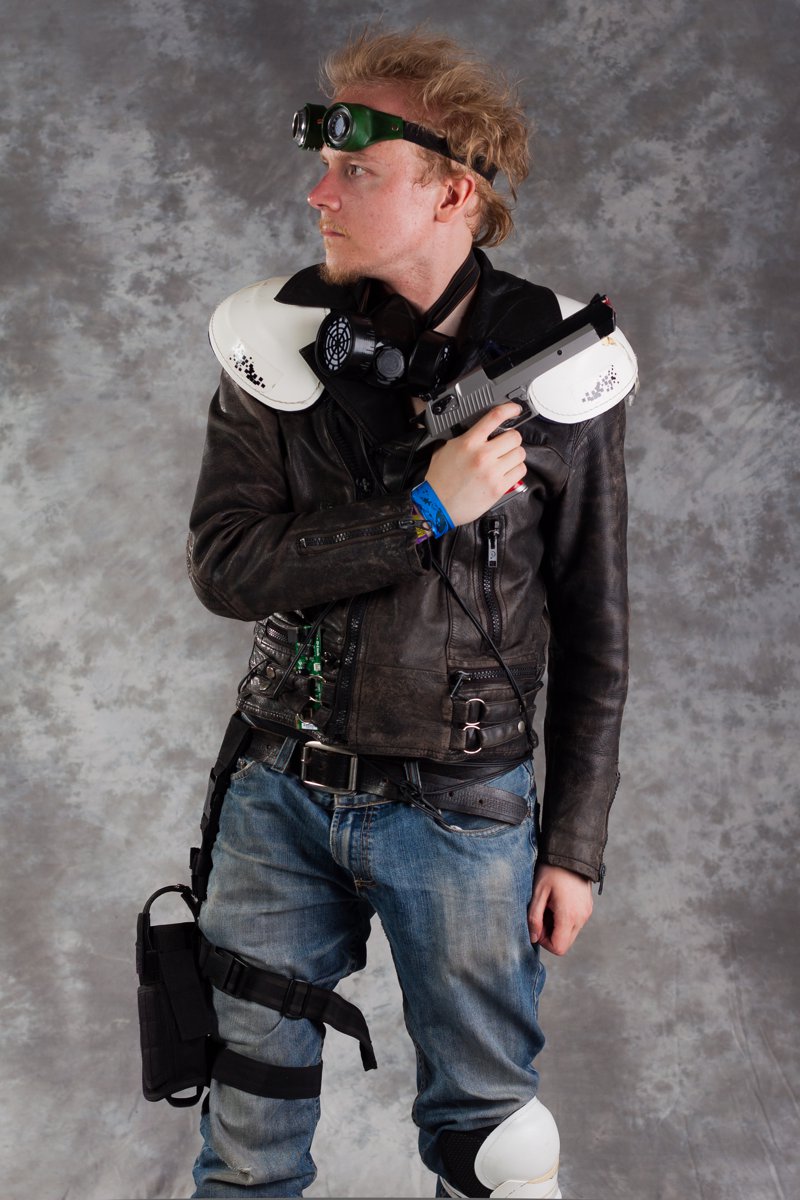 Tracon_VII_2012-8864