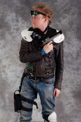 Tracon_VII_2012-8864