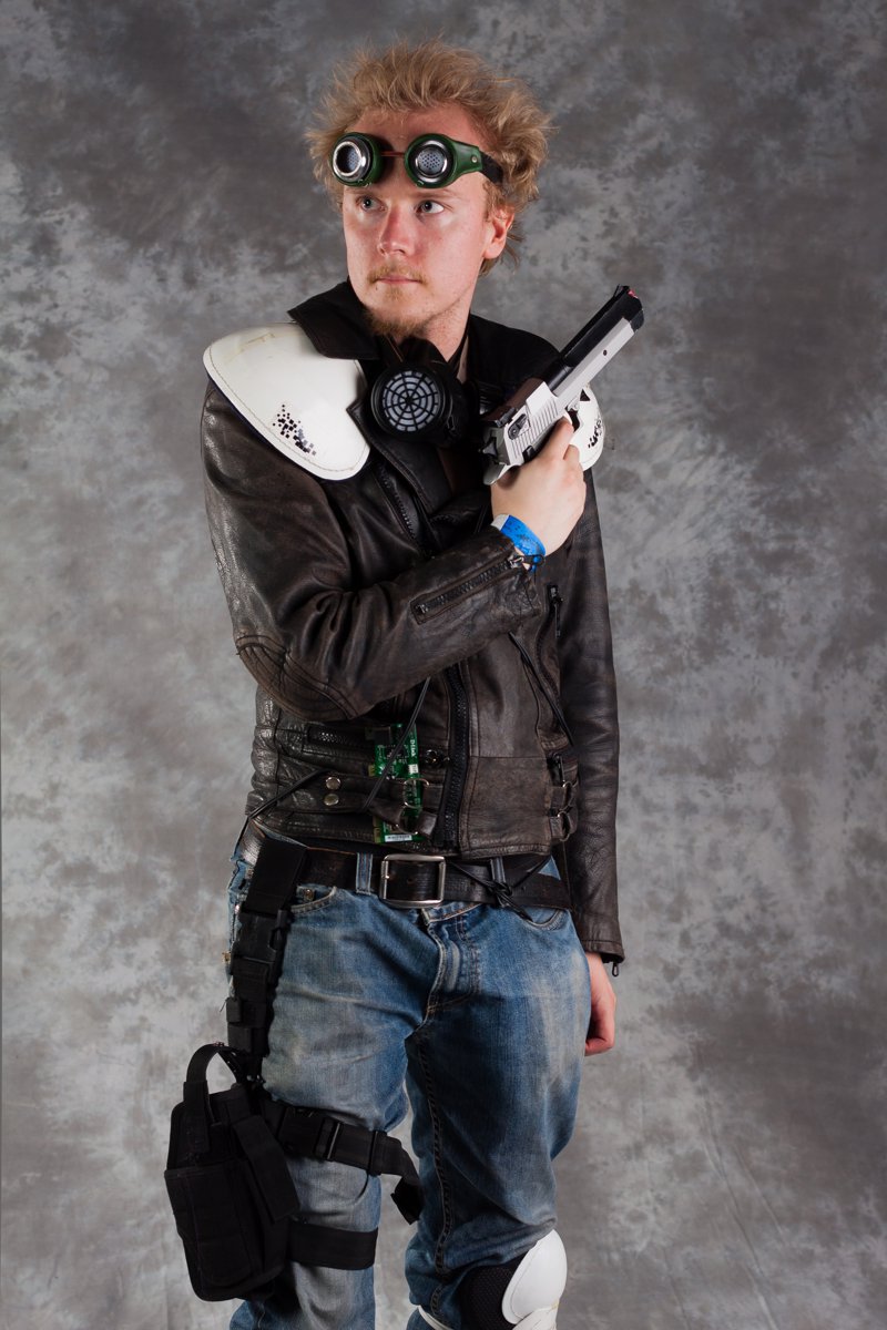 Tracon_VII_2012-8865