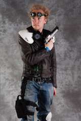 Tracon_VII_2012-8865