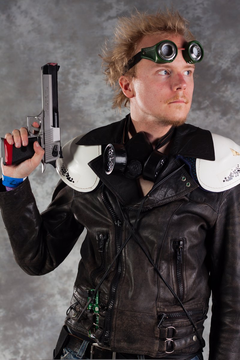 Tracon_VII_2012-8866