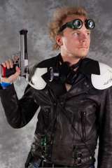 Tracon_VII_2012-8866