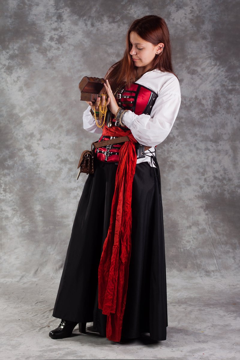 Tracon_VII_2012-8867